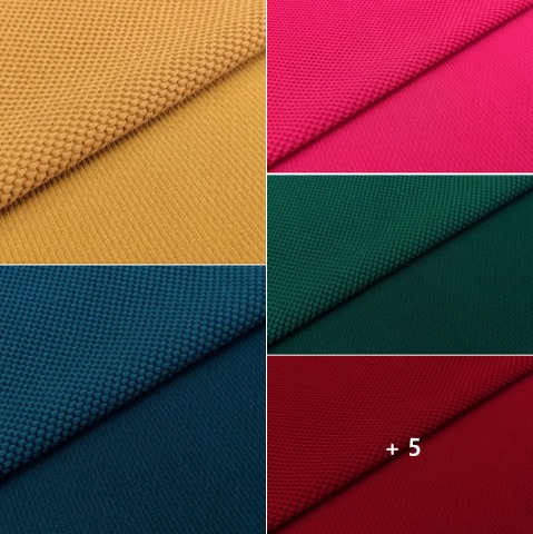 611005350_10164176968544235_9203902314211464537_n