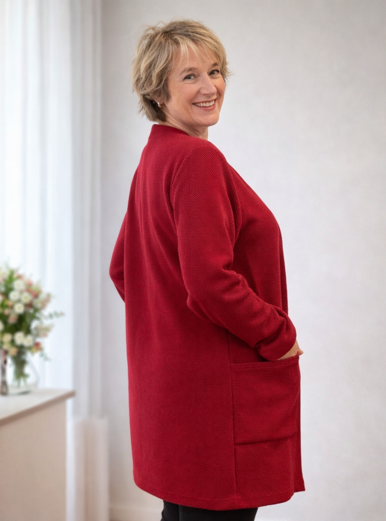 E7AA41F8-D76A-41BE-A7FE-80D08BC75229