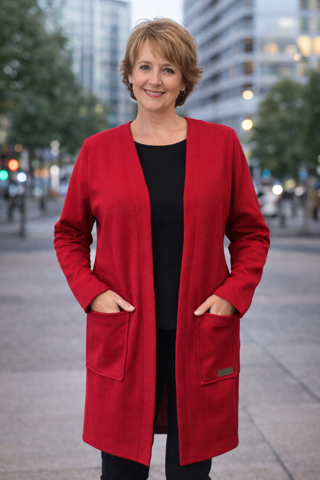 FA9D50E2-4910-4D74-9CF5-31F408004FAE