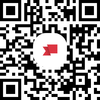 REZERVACE_QRCode