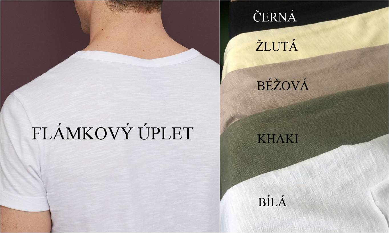 flámkovy_uplet_n