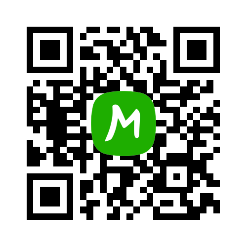 mapycom-qr