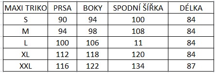 maxi_triko_aktual_jpg
