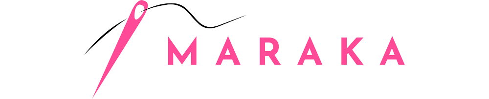 maraka.cz