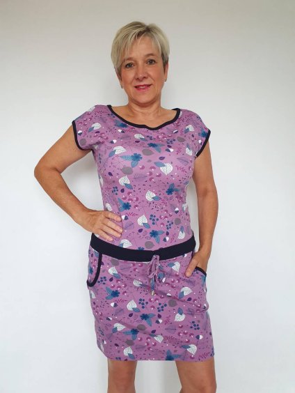 Původní cena 1350 Kč