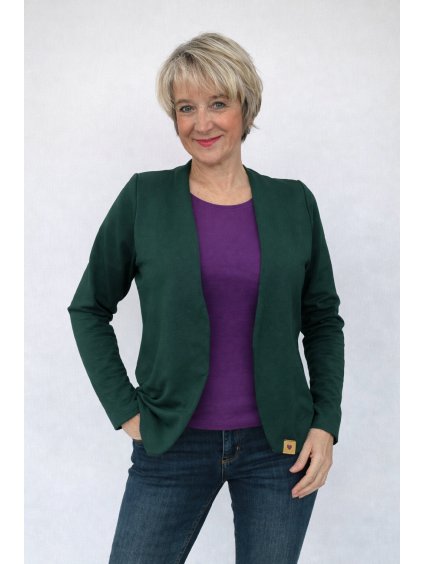 097AD34F B77E 4B1C A77A C0795DE9EF1C