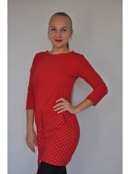 Původní cena 1350 Kč