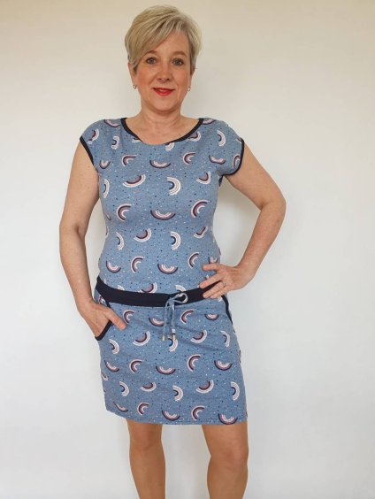 Původní cena 1350 Kč