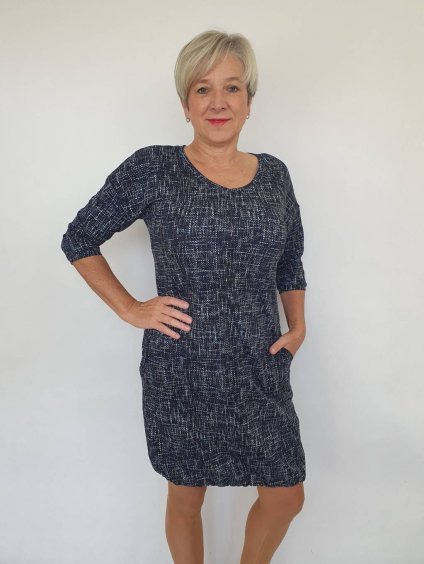 Dámské šaty Nora původní cena 1300 Kč