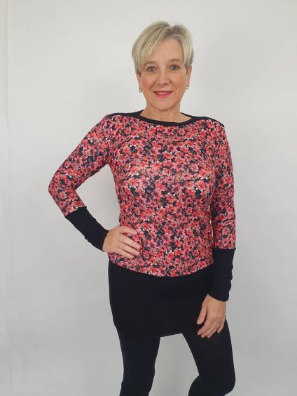 Dámská tunika Sára
