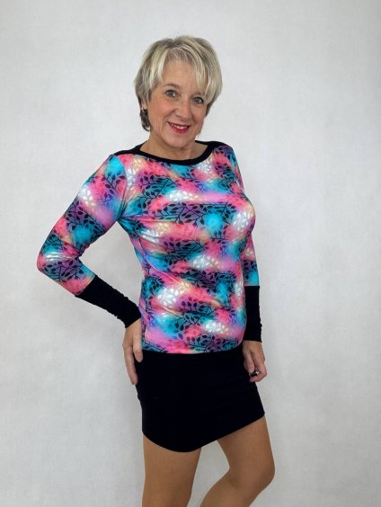 Dámská tunika Sára