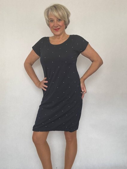 Dámské šaty Nora