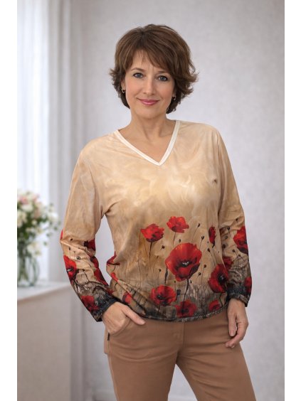 65C29748 5F83 4365 B52A 521757BF9B2F