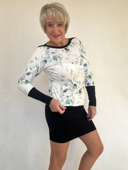 Dámská tunika Sára