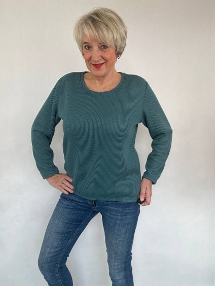 Dámský svetřík Rita