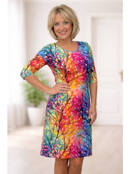 5ac2f830 699f 4868 92cd 51b9a2539280