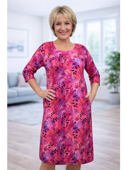 ec787444 6825 4b23 949b 28bc4e1d280a