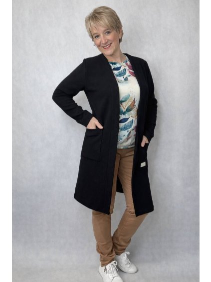 ChatGPT Image 21. 2. 2026 10 57 03