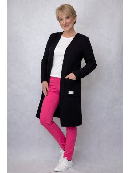 ChatGPT Image 11. 3. 2026 14 19 46