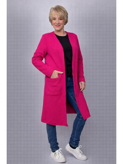 ChatGPT Image 11. 3. 2026 14 14 12