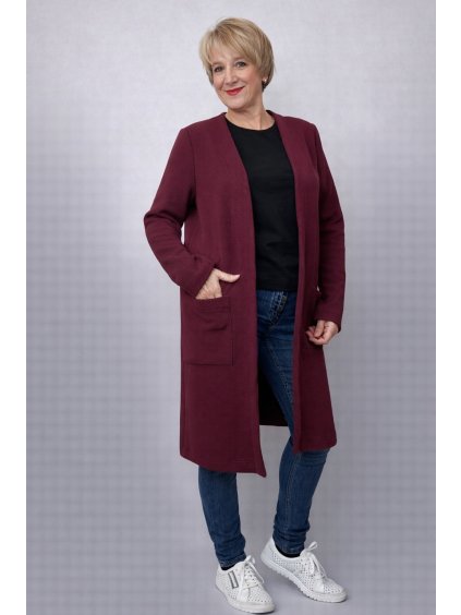 ChatGPT Image 11. 3. 2026 14 03 31