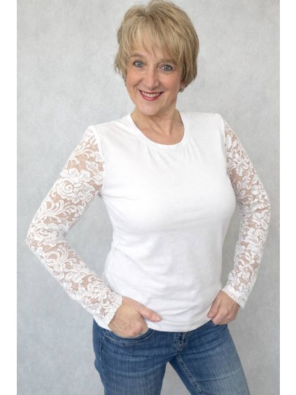 ChatGPT Image 21. 2. 2026 09 26 58