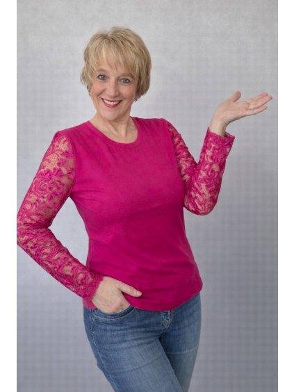 ChatGPT Image 21. 2. 2026 09 52 22 (2)