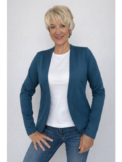 ChatGPT Image 7. 3. 2026 11 11 17