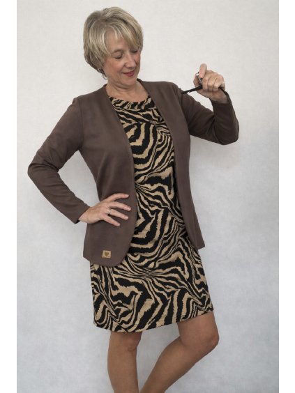 ChatGPT Image 7. 3. 2026 18 46 57