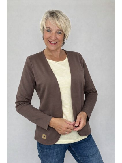 ChatGPT Image 7. 3. 2026 10 24 41