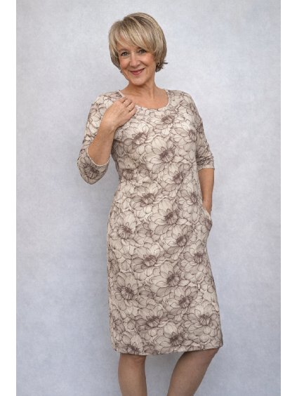 ChatGPT Image 10. 3. 2026 19 46 38