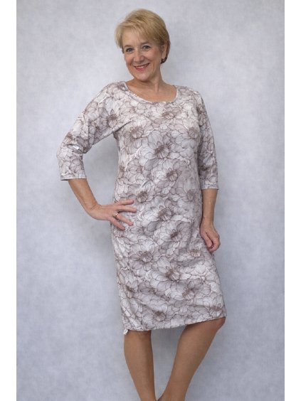 ChatGPT Image 14. 3. 2026 07 34 29