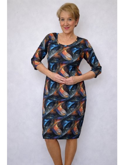 ChatGPT Image 14. 3. 2026 07 23 31