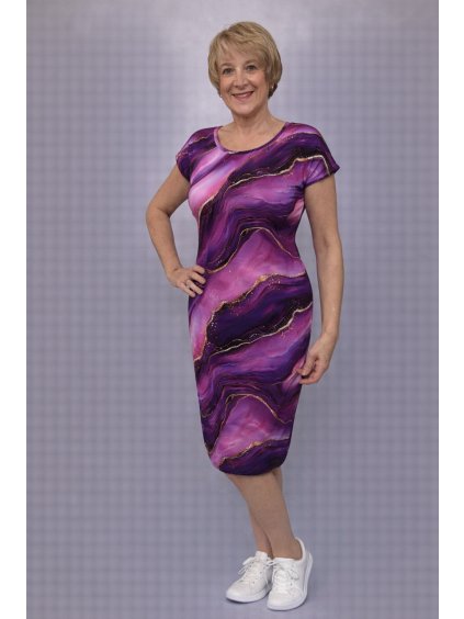 ChatGPT Image 11. 3. 2026 15 41 17