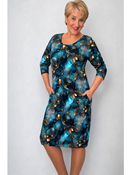 ChatGPT Image 14. 3. 2026 07 22 02