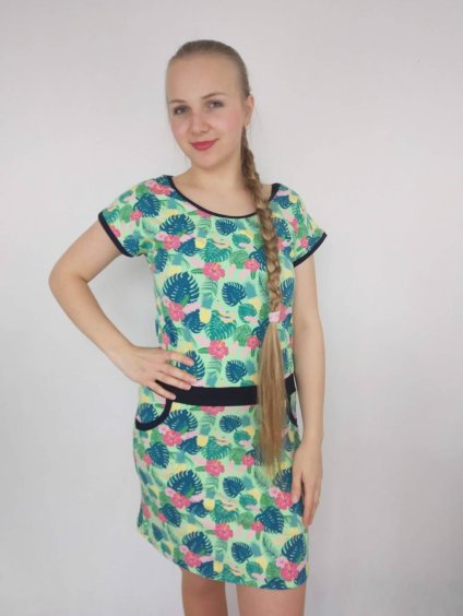 Původní cena 1 100 Kč