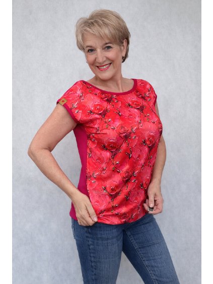 ChatGPT Image 15. 3. 2026 08 52 52