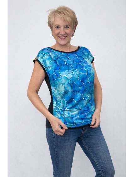 ChatGPT Image 15. 3. 2026 09 10 05