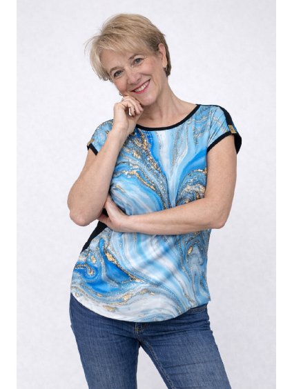 ChatGPT Image 15. 3. 2026 09 33 06