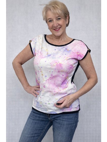 ChatGPT Image 15. 3. 2026 10 24 04