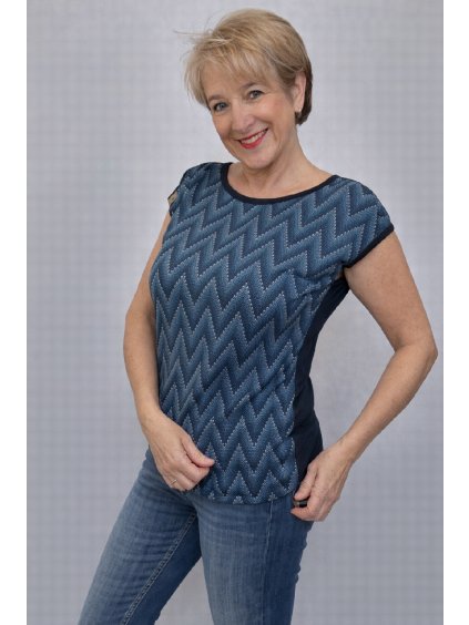 ChatGPT Image 15. 3. 2026 10 58 23