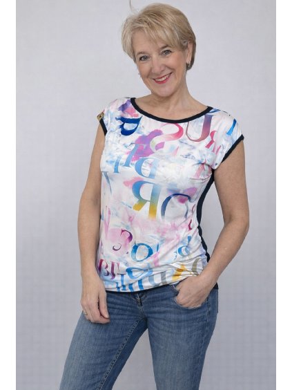 ChatGPT Image 15. 3. 2026 11 02 42