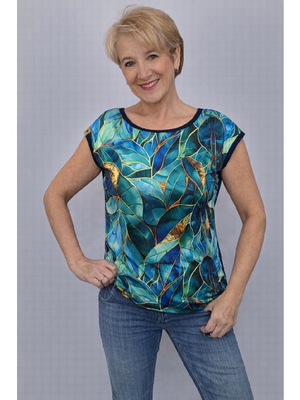 ChatGPT Image 15. 3. 2026 11 14 29