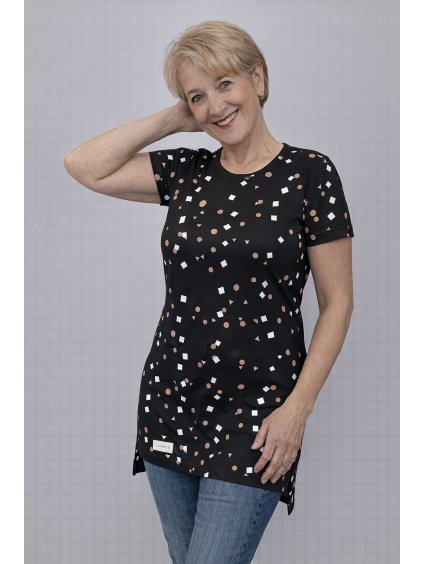 ChatGPT Image 15. 3. 2026 11 55 51