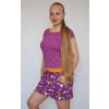 Šaty Iris původní cena 1200 Kč