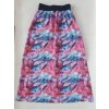 Dámská maxi sukně