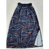 Dámská maxi sukně