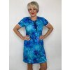 Dámské šaty Basic