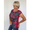 Dámské tričko Ester