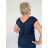 Dámské tričko Ester